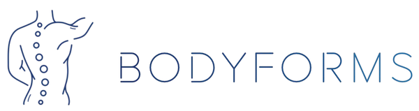 BodyForms